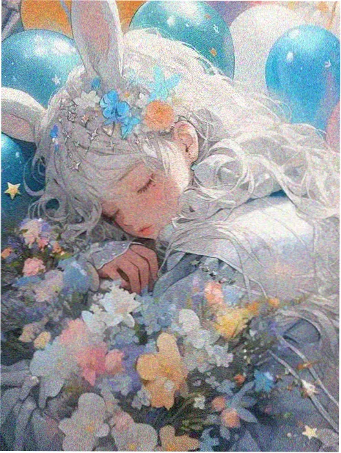 吞噬星空漫画下拉式阅读