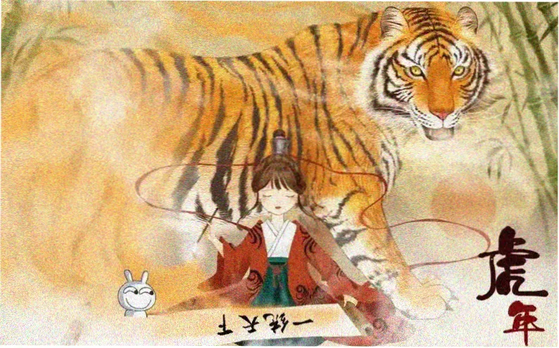 下拉式看漫画免翻页体验专题