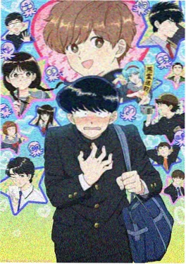 遮天漫画大全免费观看