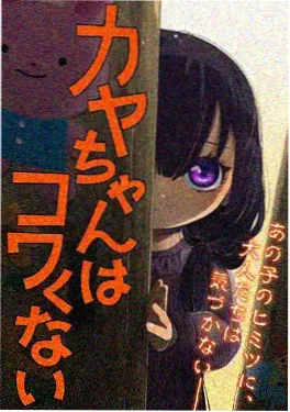 斗破苍穹漫画下拉式免费观看