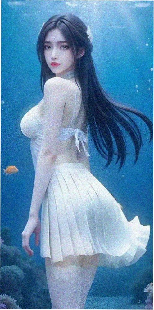战神归来短剧全集免费观看