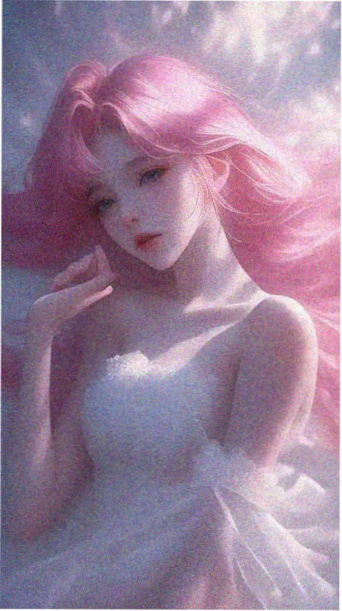 我在古代当团宠短剧在线观看