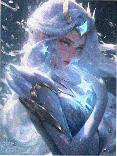 完美世界漫画免费观看全集
